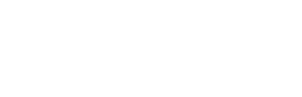 no-logo